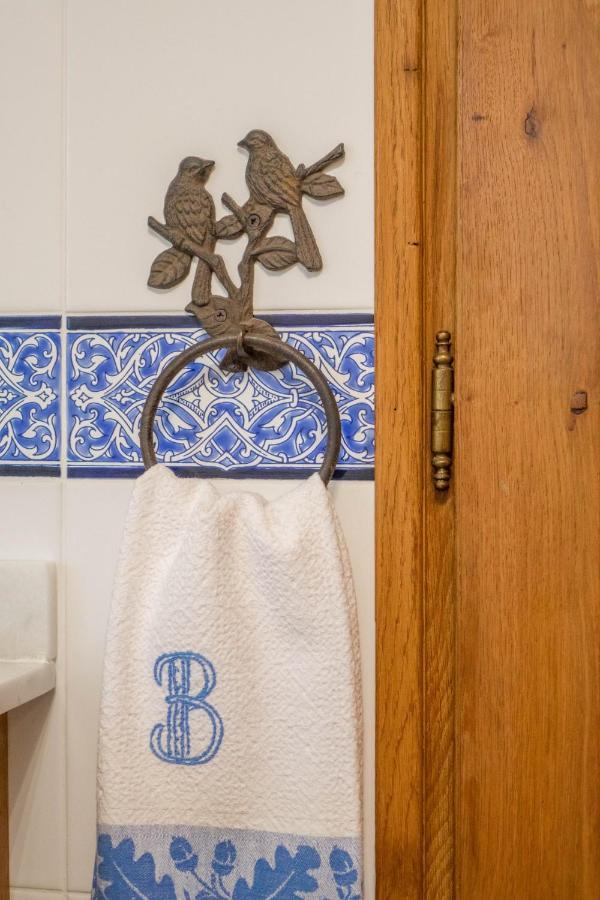 Les Anges Reveurs Bed and Breakfast Neuville-aux-Bois Eksteriør billede