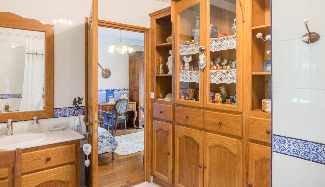 Les Anges Reveurs Bed and Breakfast Neuville-aux-Bois Eksteriør billede